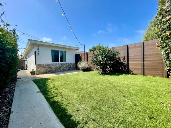 787 Joann St #B, Costa Mesa, CA 92627