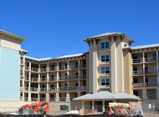 755 N Highway A1a UNIT 205, Indialantic, FL 32903