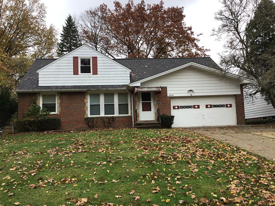 1st image of 24150 Effingham Blvd