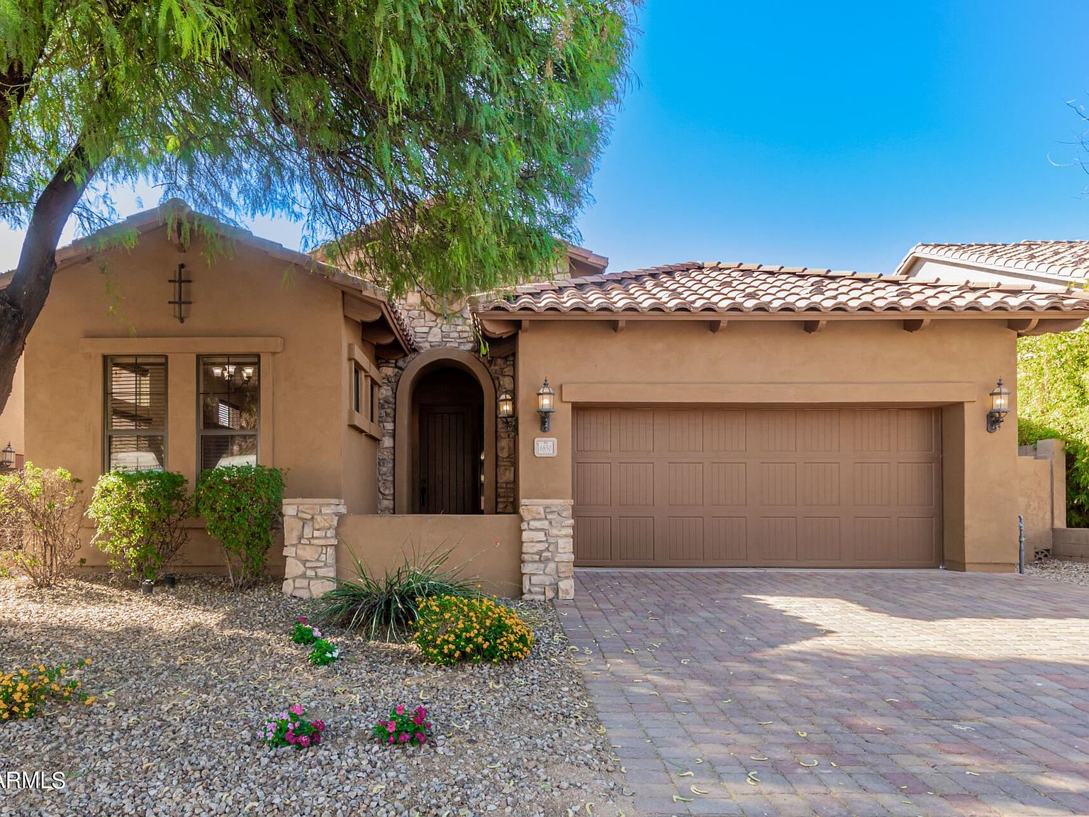 6850 E Pearl St, Mesa, AZ 85207 | Zillow
