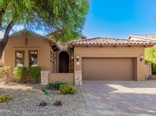 6850 E Pearl St, Mesa, AZ 85207