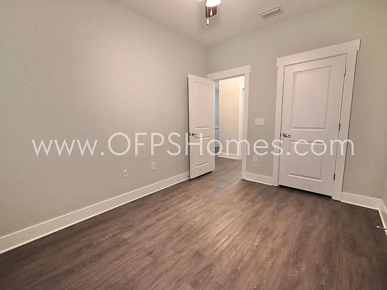 312 N Sand Palm Rd — Photo 20