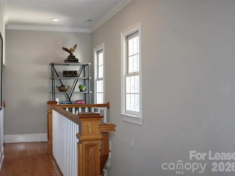 17404 Summer Place Dr — Photo 35