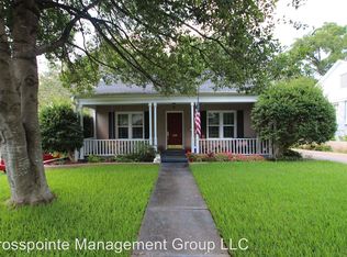 300 E Lake St, Tyler, TX 75701