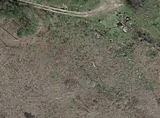 826 Glendale Mill Rd, Freeman, VA 23856