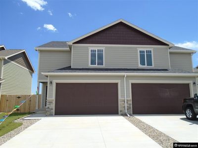 3119 Quivera River Rd, Casper, WY, 82604