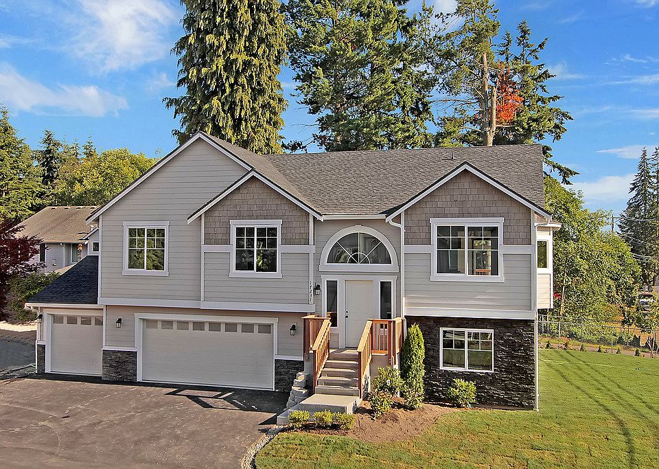 1st image of 17231 52nd Ave W