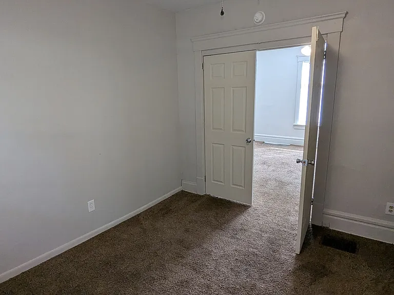 95 Vesper St — Photo 14