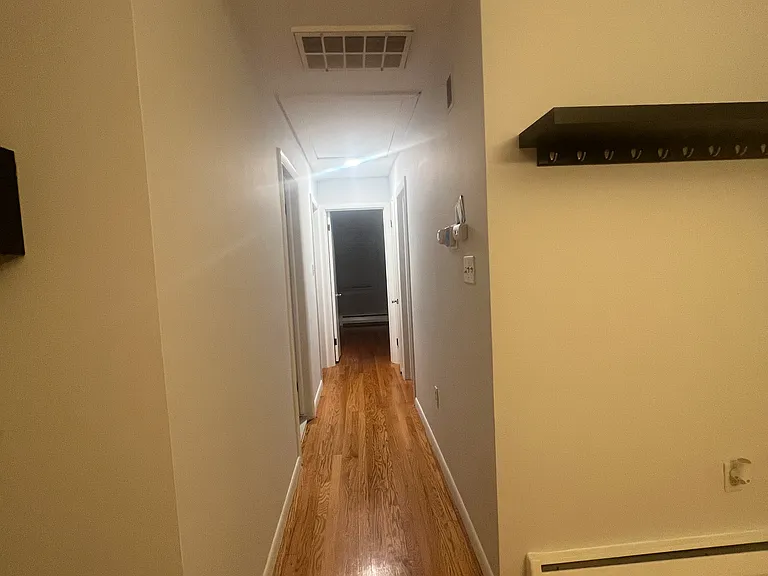 2916 Lindberg Ave — Photo 15
