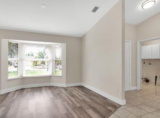 620 Balboa St, Sebastian, FL 32958