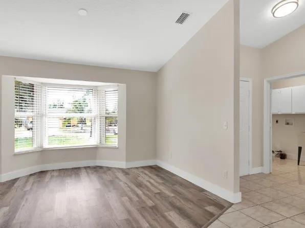 620 Balboa Street, Sebastian, FL 32958