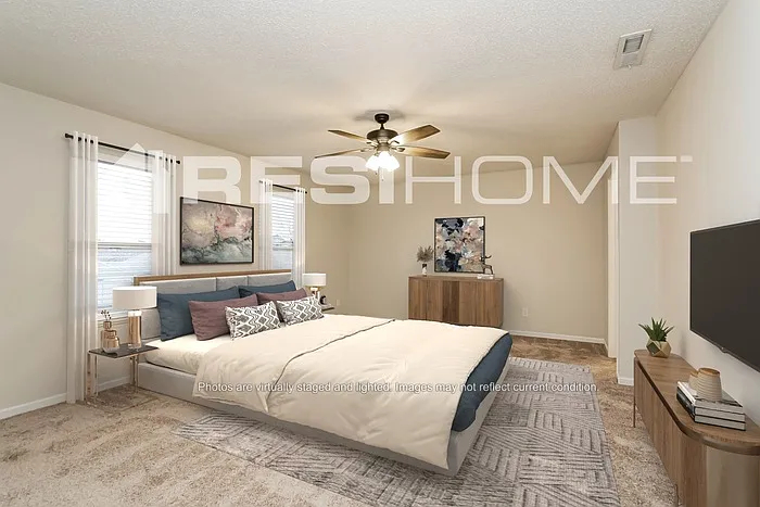 1726 Blue Grass Pkwy — Photo 5