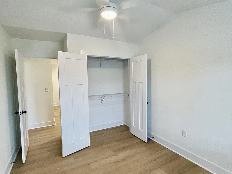 556 Leesville Rd #1206 — Photo 23