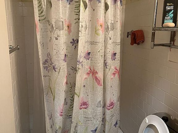 4th image of 142 G St SW #155