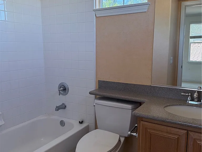 5 Stonegate — Photo 21
