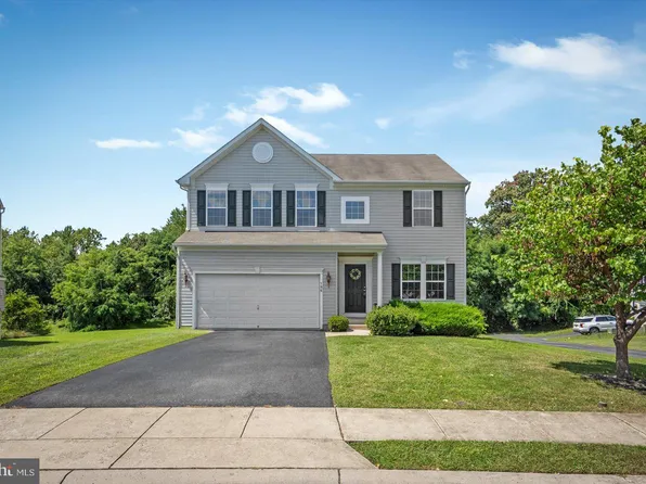 196 Brittany Dr, Joppa, MD 21085