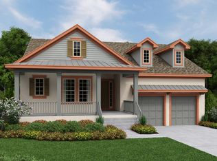 8215 37th Avenue Cir W, Bradenton, FL 34209