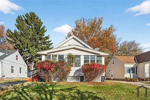16701 Raymond St — Photo 23