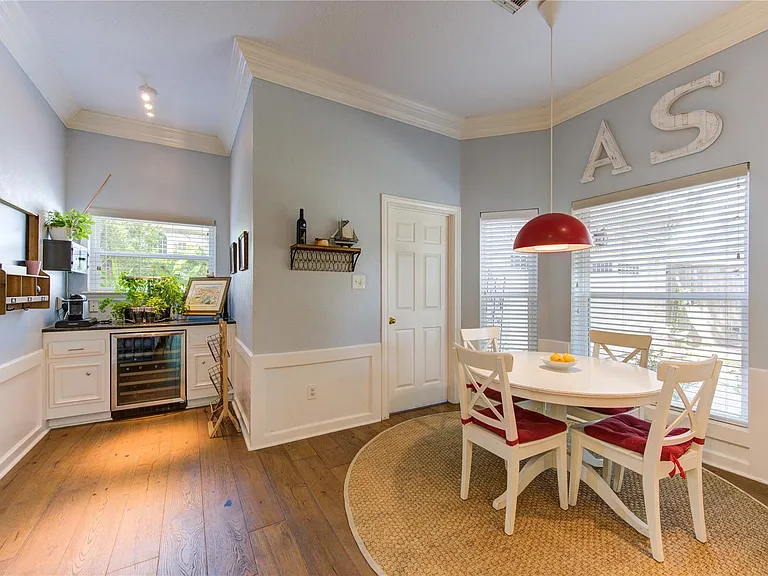 5222 Summer Snow Dr — Photo 7