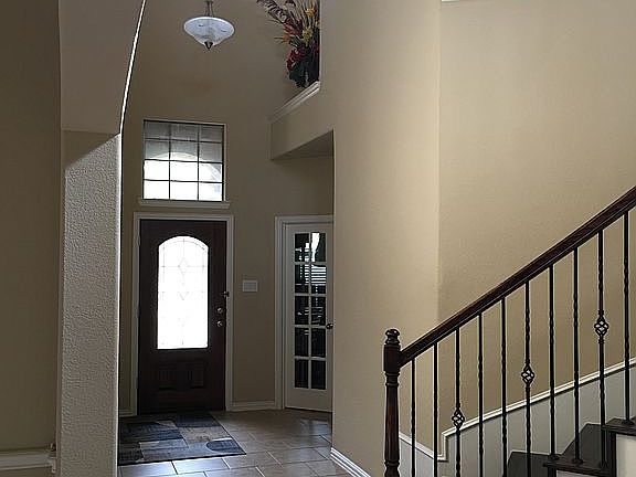 3rd image of 17430 Sauki Ln
