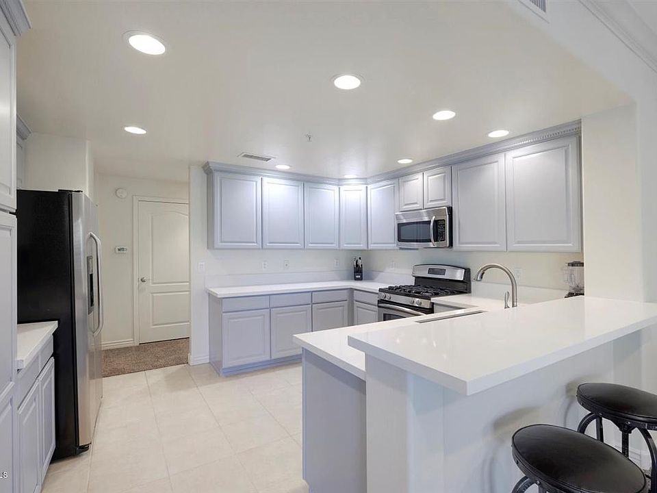 1st image of 21320 N 56th St Unit 2040