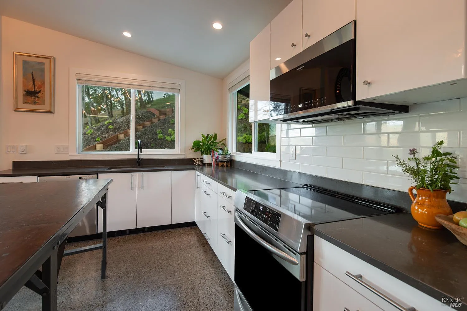 22855 Chianti Road - Photo 11
