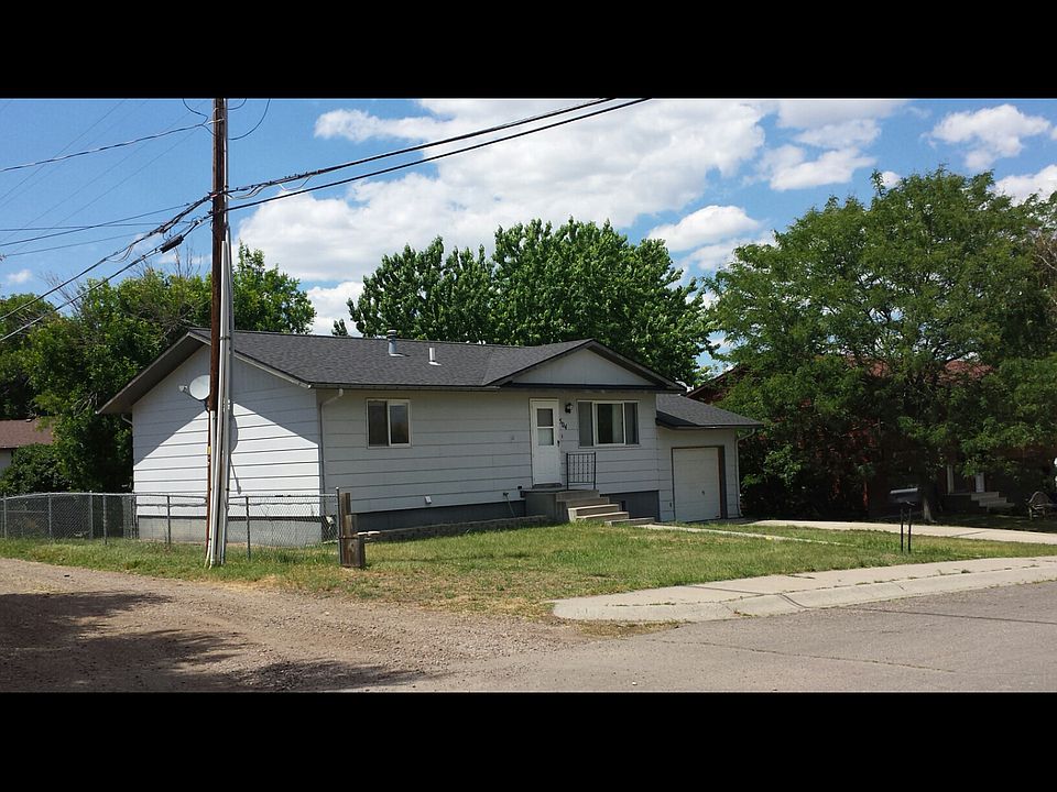 1st image of 504 40th St N
