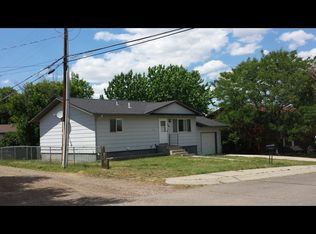 504 40th St N, Great Falls, MT 59405