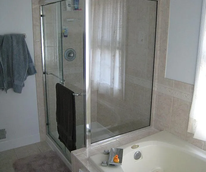 6306 Crooked Oak Ln — Photo 17