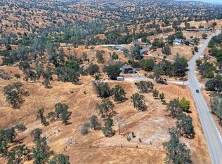 LOT 24 River Road Way, Madera, CA