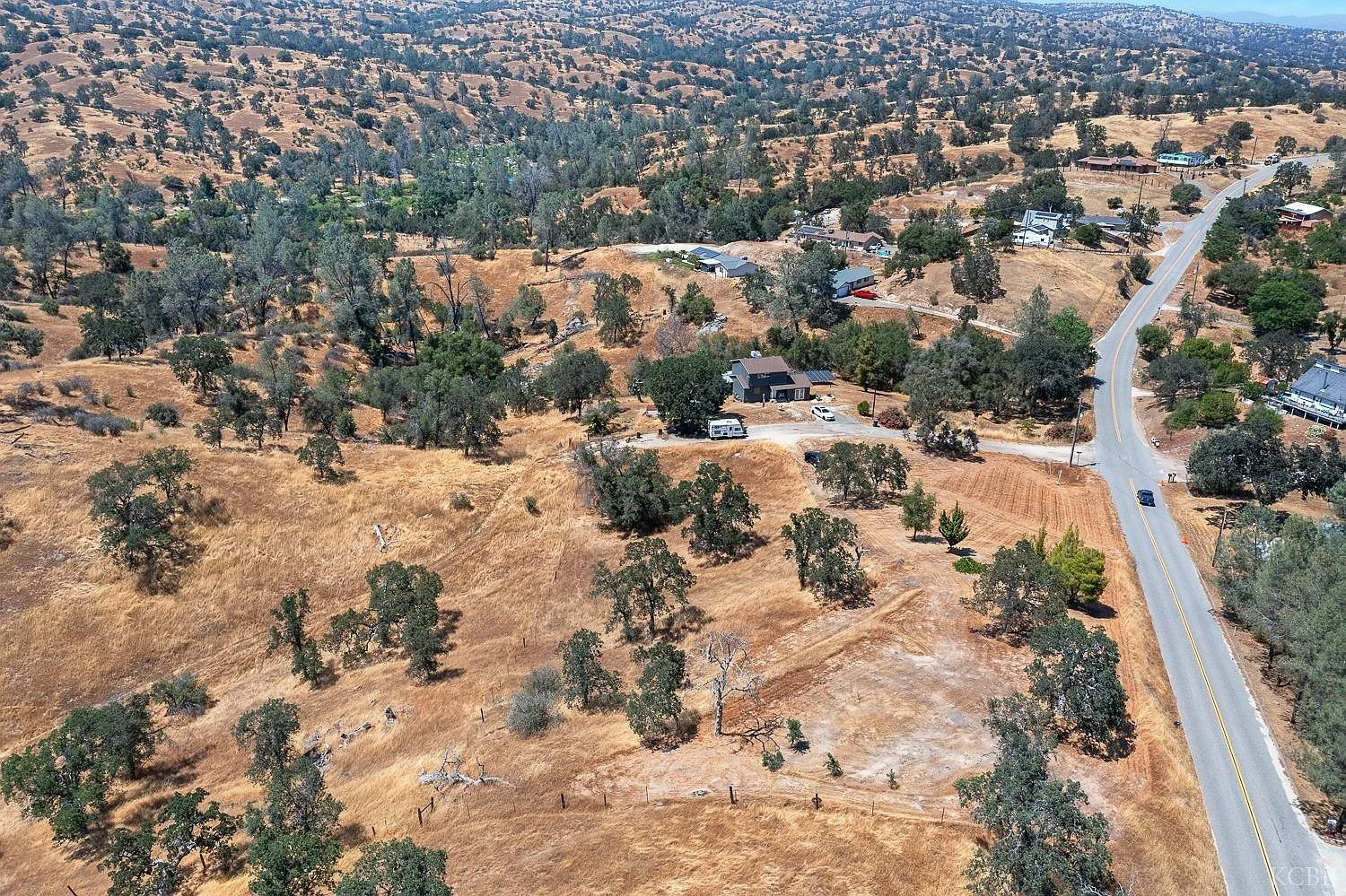 LOT 24 River Road Way photo 1