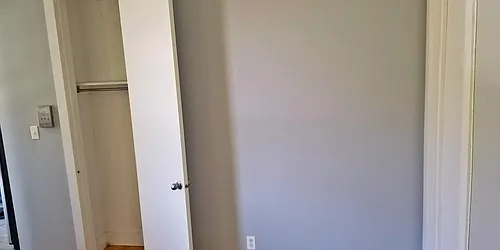 Rented by Premier One Realty LLC