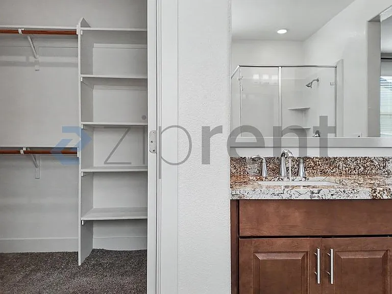 10568 Trill Way — Photo 52