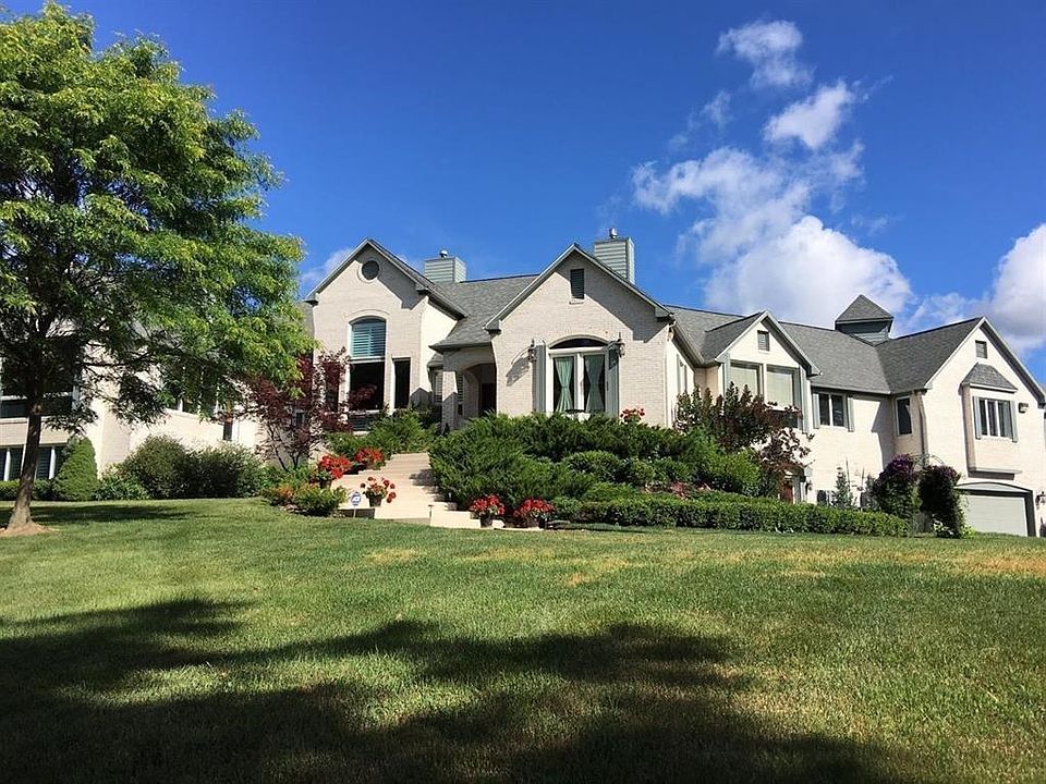 2610 E Arbor Rd, Ann Arbor, MI 48103 Zillow