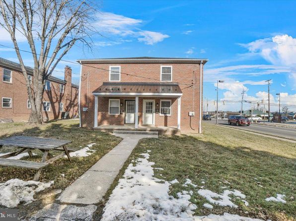 frederick-maryland-446969590 picture