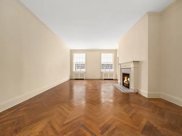655 Park Ave APT 7B, New York, NY 10065