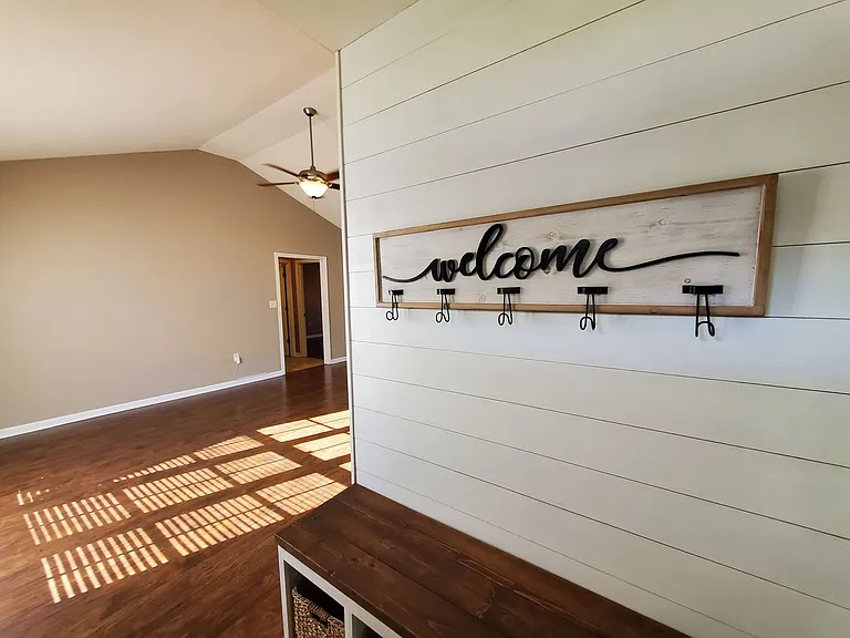 3571 Beulah Cir — Photo 3