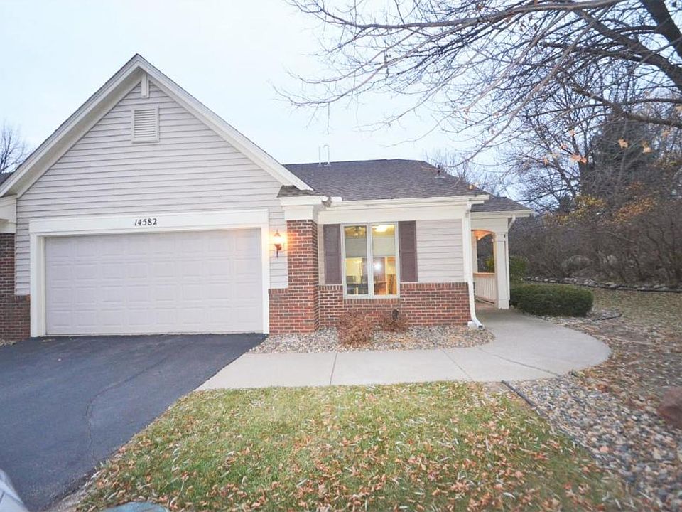 1st image of 14582 Summit Shores Dr