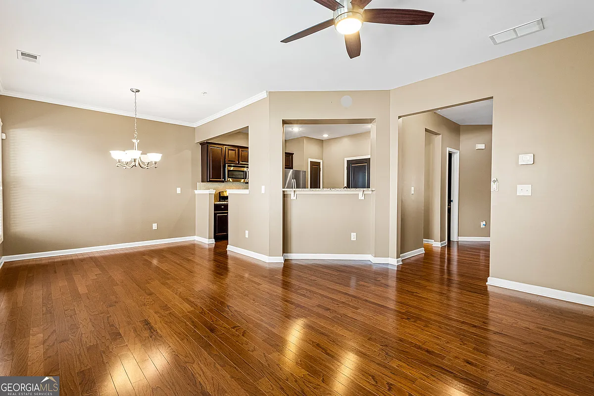 Building Photo - 3378 Vintage Cirlen SE