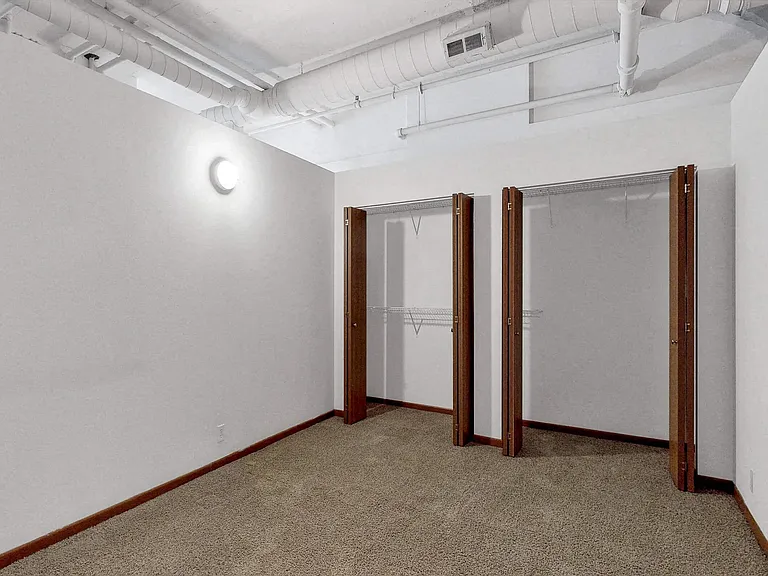 Skinner Macaroni Lofts — Photo 63