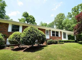 263 Union Grove Rd NE, Charleston, TN 37310