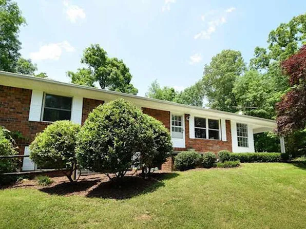 263 Union Grove Rd NE, Charleston, TN 37310