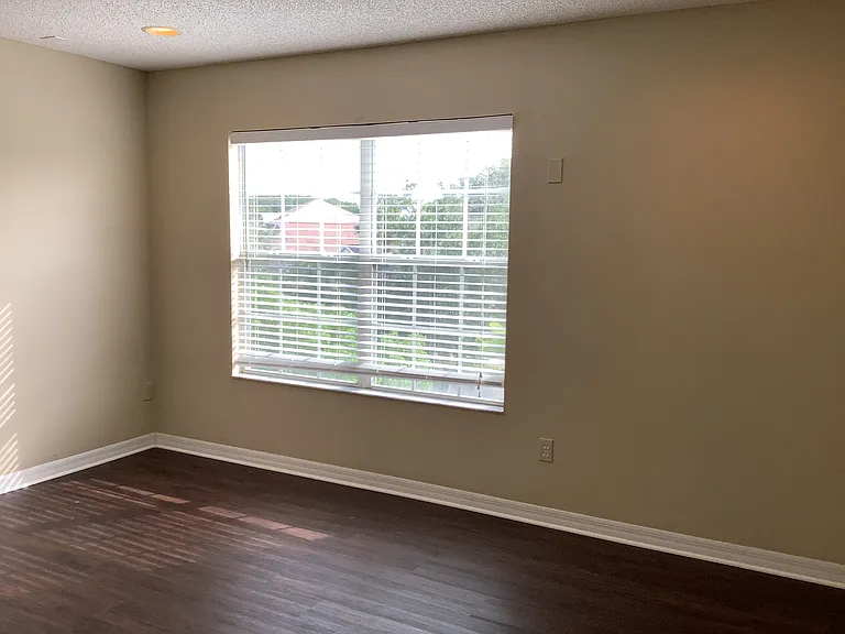 9036 Hastings Beach Blvd — Photo 25