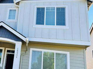 16344 NW Ernst St, Portland, OR 97229