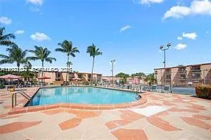 7105 Miami Lakes Dr #N16 — Photo 1