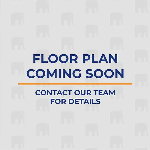 Floor plan 1104