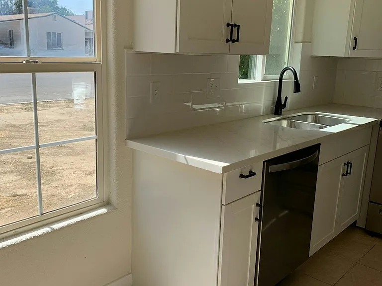 260 Buchanan St #260 — Photo 3
