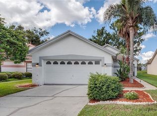 5748 Parkview Point Dr, Orlando, FL 32821