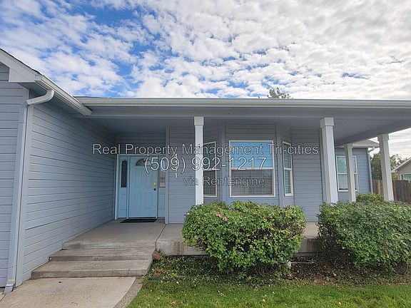 2nd image of 4111 Joshua Dr