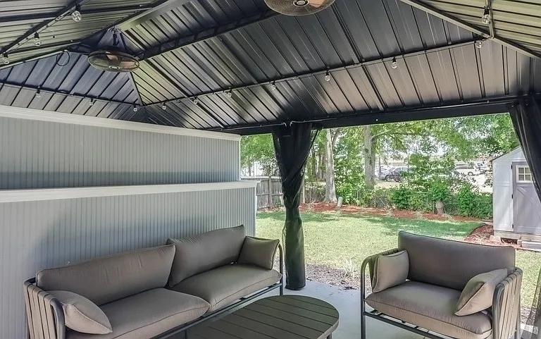 508 Tasha Dr — Photo 19